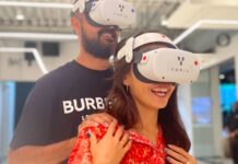 YUPIX: the synergy between the metaverse and the real estate industry