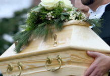 Pakistan: Father kills newborn daughter because of her gender