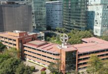 Bayer will invest 7,500 million pesos in Mexico for R&D activities