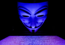 Anonymous allegedly hacked Russian federal agency – published 360,000 documents