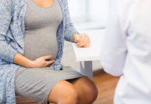 Amnioscopy: what is it and what does this test in pregnancy consist of?