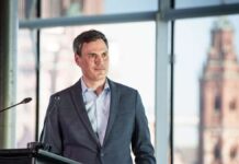 New director defends ZDF war coverage
