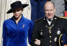 Charlene of Monaco: Royal expert demands honesty from the palace