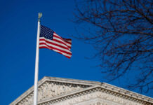 Idaho passes strict law banning abortions after the sixth week