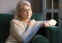 Scientists discover why Alzheimer's affects women more