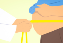 Obesity: It is not solved only with diet and exercise