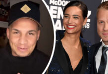 Amira and Oliver Pocher moved out: Pietro Lombardi lives in his house again – "I missed it"