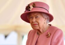 Concern for Queen Elizabeth II: Is she withdrawing from the public?