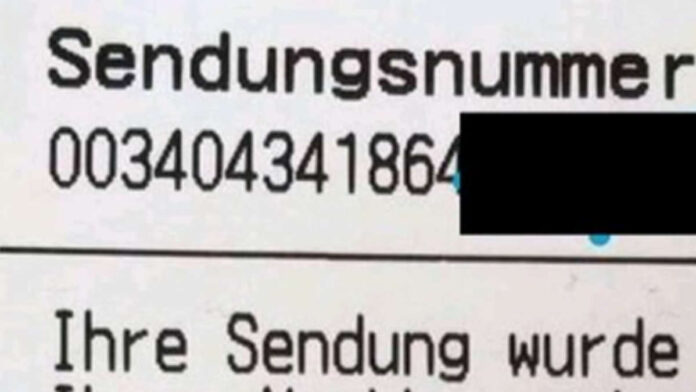 28395293-dhl-zettel-2sef-8