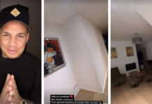 Amira and Oliver Pocher moved out: Pietro Lombardi lives in his house again – "I missed it"