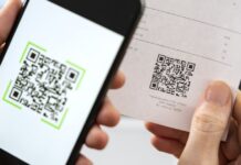 The benefits and disadvantages of Cashi, the Walmart app