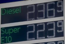 High fuel prices: With these ideas, consumers could be relieved
