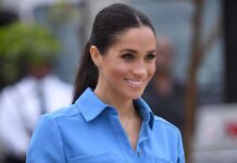 Duchess Meghan: Own Spotify podcast is in the starting blocks