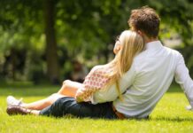 World happiness report: Finland ahead – Germany in 14th place