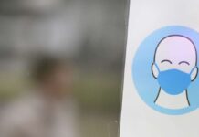 After corona easing in Austria: Incidence at 3600 – neighboring country reacts and tightens again