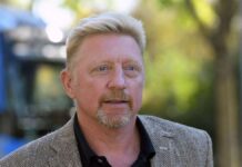 What Boris Becker expects in court in London