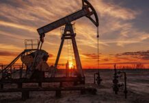 Oil prices shot up more than 100% of Aramco's earnings in 2021