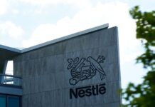 Nestlé rules out benefits in Russia, pointed out by the president of Ukraine