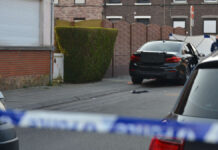 Car crashes into a crowd in Belgium: Six dead – more details are known