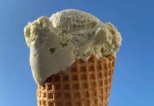 #Söderisst: CSU boss delights followers with ice cream photo – "Favorite format all over Instagram"