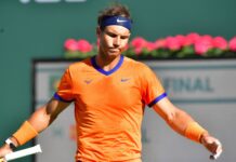 The serious consequences of Nadal's injury