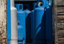 The other huachicoleo: clandestine intakes of LP gas have increased by 1000%