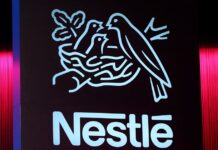 Russians run out of KitKat and Nesquik: Nestlé suspends non-essential brands in that country