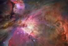 A ray of light contains more information than you think