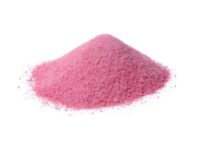 'Pink cocaine' or 'tusi', the new trendy drug?