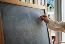 The legacy of Albert Einstein: the Theory of Relativity