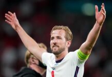 Pep Guardiola counterattacks the signing of Leo Messi and offers 150 million for Harry Kane