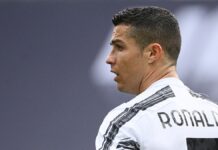 Cristiano Ronaldo: they link him with PSG and share an enigmatic message: "The day of the decision"