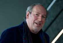 Oscars: German Hans Zimmer and Gerd Nefzer awarded