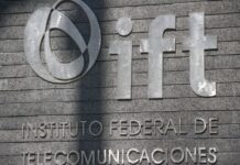 AMLO rejects the list of candidates for commissioners for the IFT and Cofece