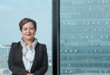 Schneider Electric and its commitment to break the gender bias