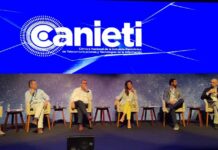 "Although there is the Law, nobody enforces it": telecommunications companies