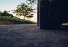 Tires are key to fuel economy