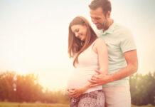 Getting pregnant in April: pros, cons and when your baby will be born