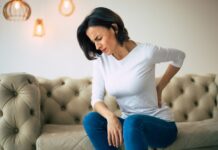 diseases caused by stress