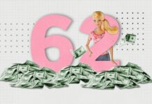 Barbie: the 'fashion doll' that sells 1,000 million dollars per year
