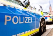 Hostilities in Germany are increasing – Faeser with an urgent appeal in the Ukraine war