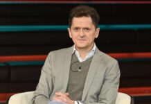 Corona: After how many infections are you immune? Virologist provides information