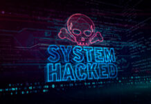 How much do you know about cybersecurity?