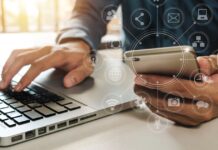Unified commerce: the future of omnichannel