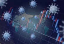 Jobs in companies on the Stock Exchange have not yet recovered from the pandemic