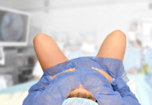 Enema and shaving before childbirth, are they necessary?