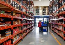 Jüsto raises 152 million dollars and outlines its expansion in Mexico in the midst of soaring inflation