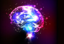 Parkinson's, discover brain changes that indicate its early onset