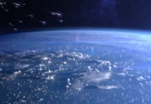 Lyrids 2022: where and when to see the spring meteor shower?