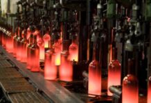 Vitro obtains a credit from BBVA for 70 million dollars to manufacture more containers at the Toluca plant